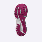 120369-094-s-glycerin-20-womens-neutral-cushion-running-shoe.jpg