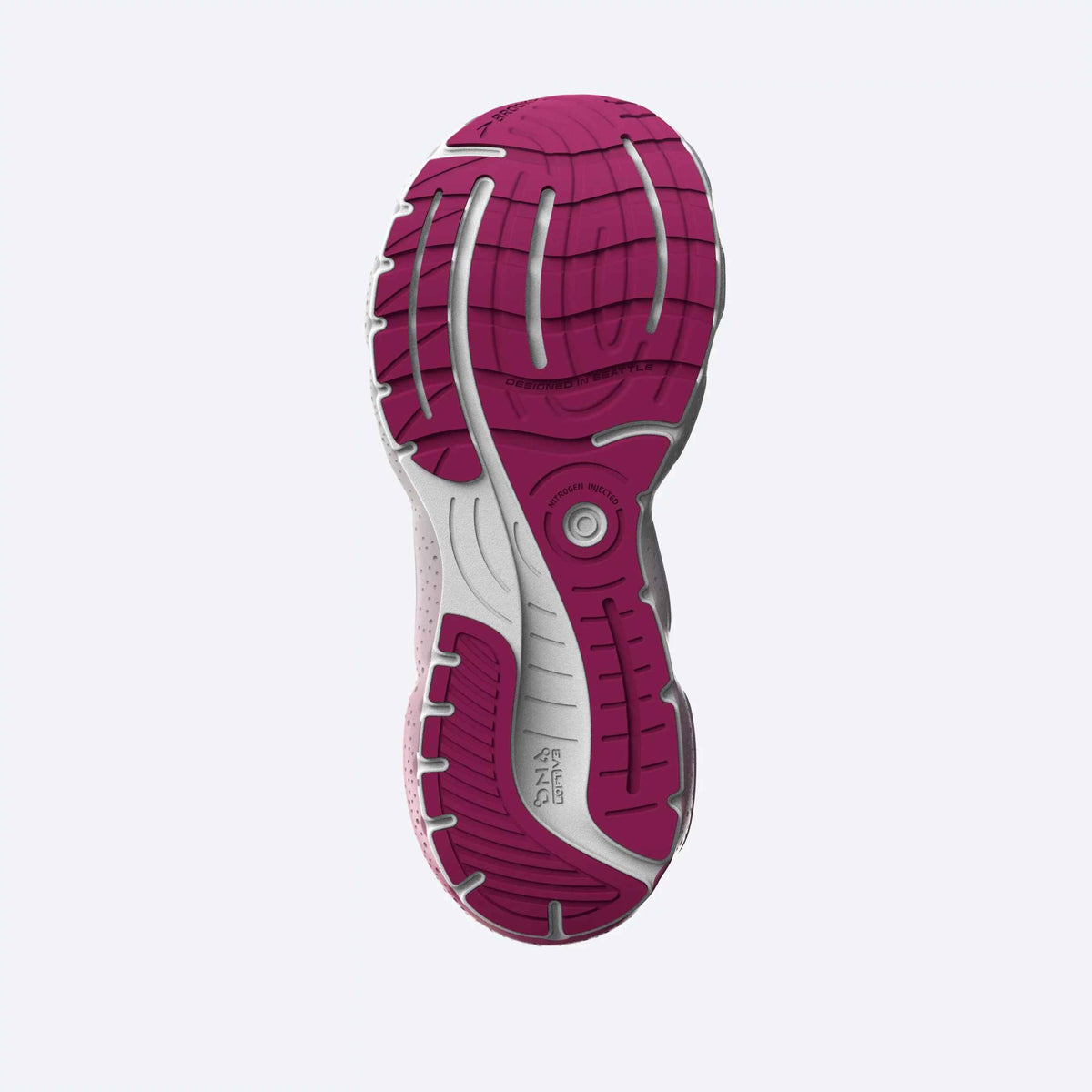 120369-094-s-glycerin-20-womens-neutral-cushion-running-shoe.jpg