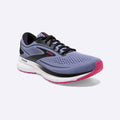 120375-533-a-trace-2-womens-neutral-cushion-running-shoe
