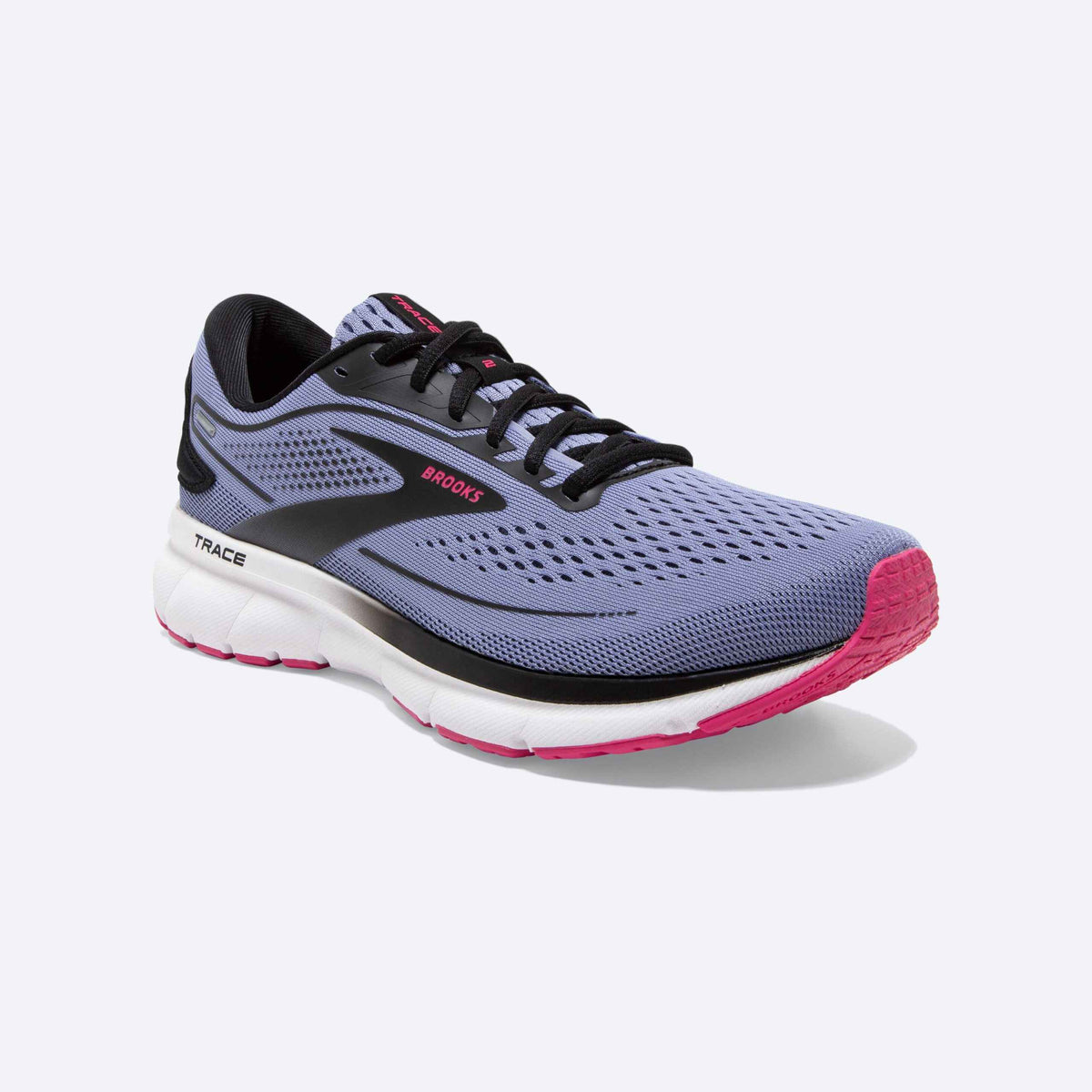 120375-533-a-trace-2-womens-neutral-cushion-running-shoe