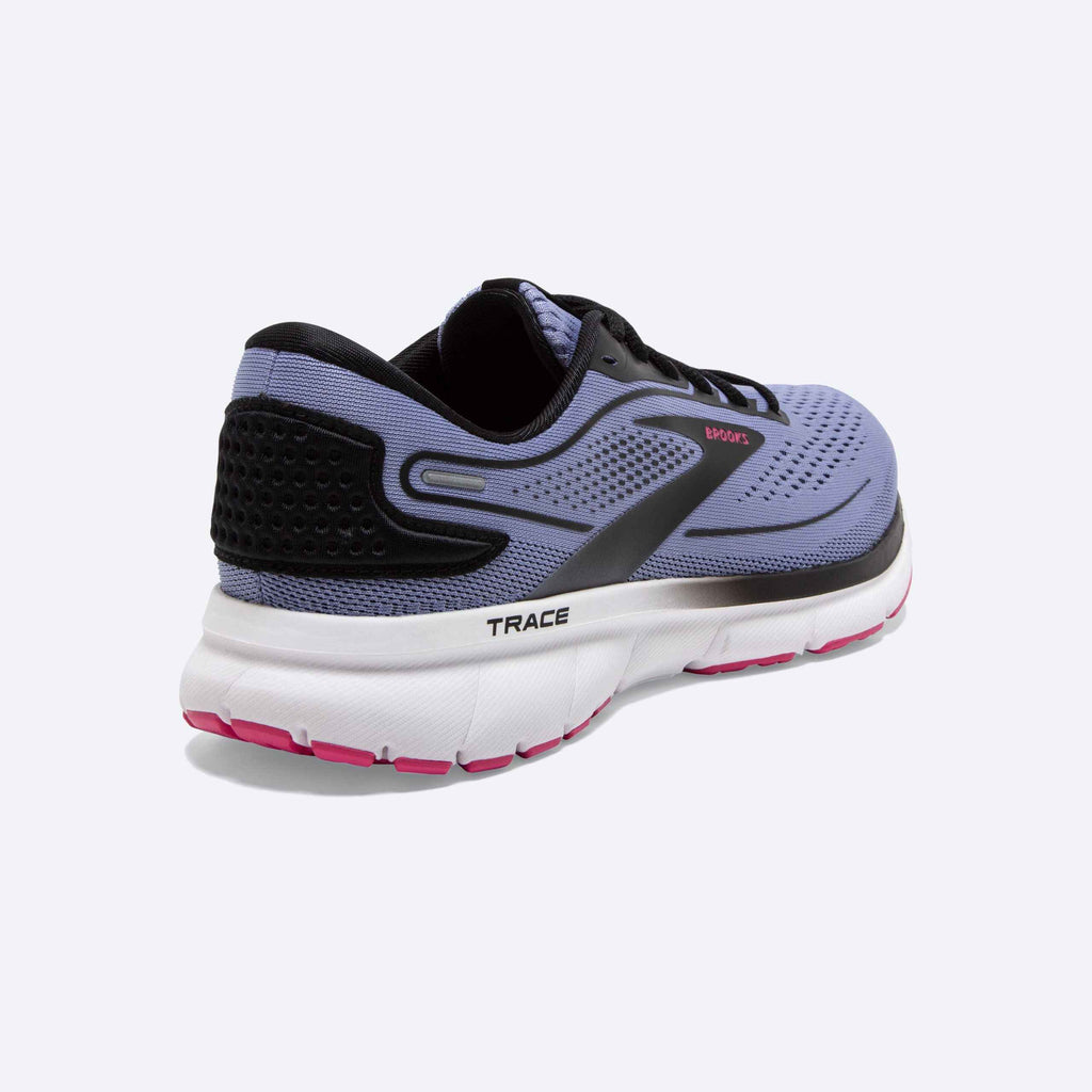 120375-533-h-trace-2-womens-neutral-cushion-running-shoe