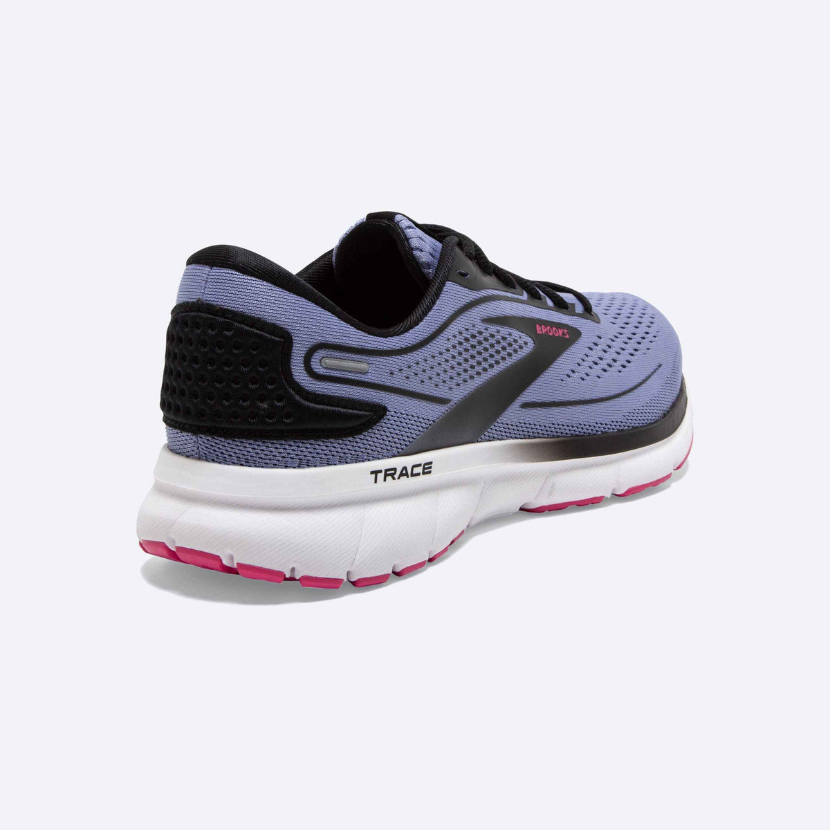 120375-533-h-trace-2-womens-neutral-cushion-running-shoe
