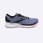120375-533-l-trace-2-womens-neutral-cushion-running-shoe