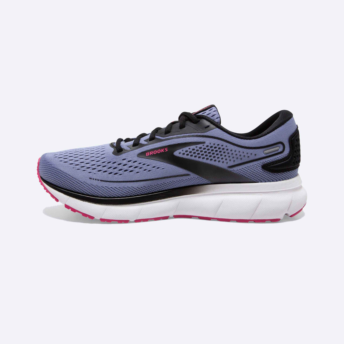 120375-533-m-trace-2-womens-neutral-cushion-running-shoe