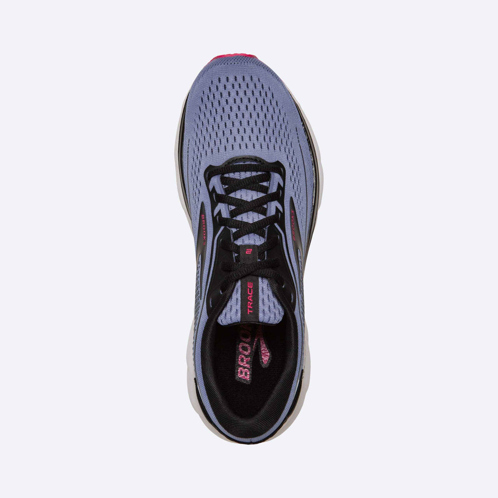 120375-533-o-trace-2-womens-neutral-cushion-running-shoe