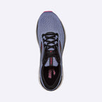 120375-533-o-trace-2-womens-neutral-cushion-running-shoe
