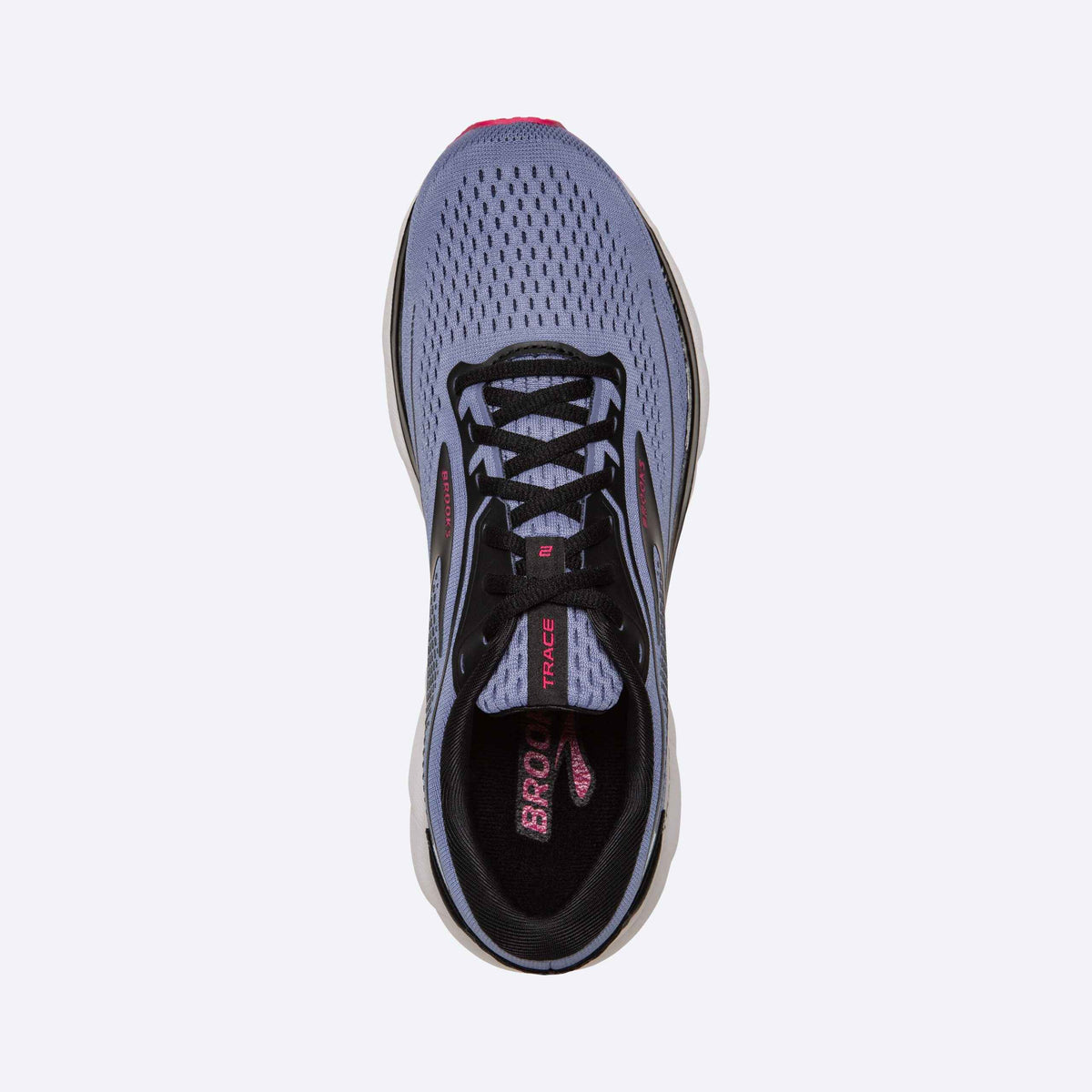 120375-533-o-trace-2-womens-neutral-cushion-running-shoe