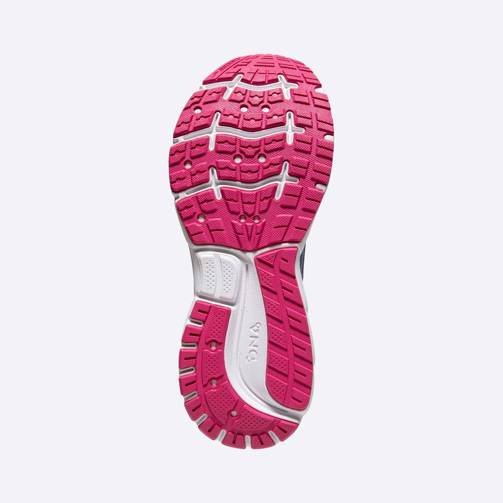 120375-533-s-trace-2-womens-neutral-cushion-running-shoe