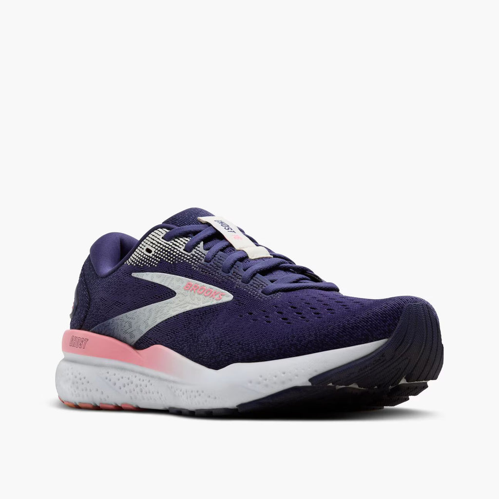 120407-471-a-ghost-16-womens-neutral-cushion-running-shoe.jpg
