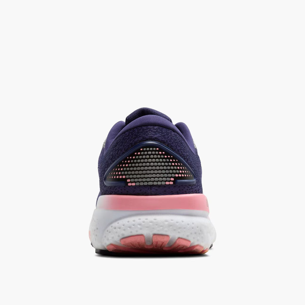 120407-471-h-ghost-16-womens-neutral-cushion-running-shoe.jpg