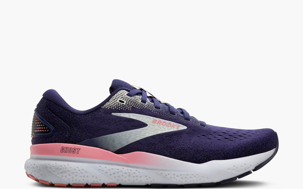 120407-471-l-ghost-16-womens-neutral-cushion-running-shoe.jpg
