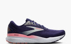 120407-471-l-ghost-16-womens-neutral-cushion-running-shoe.jpg