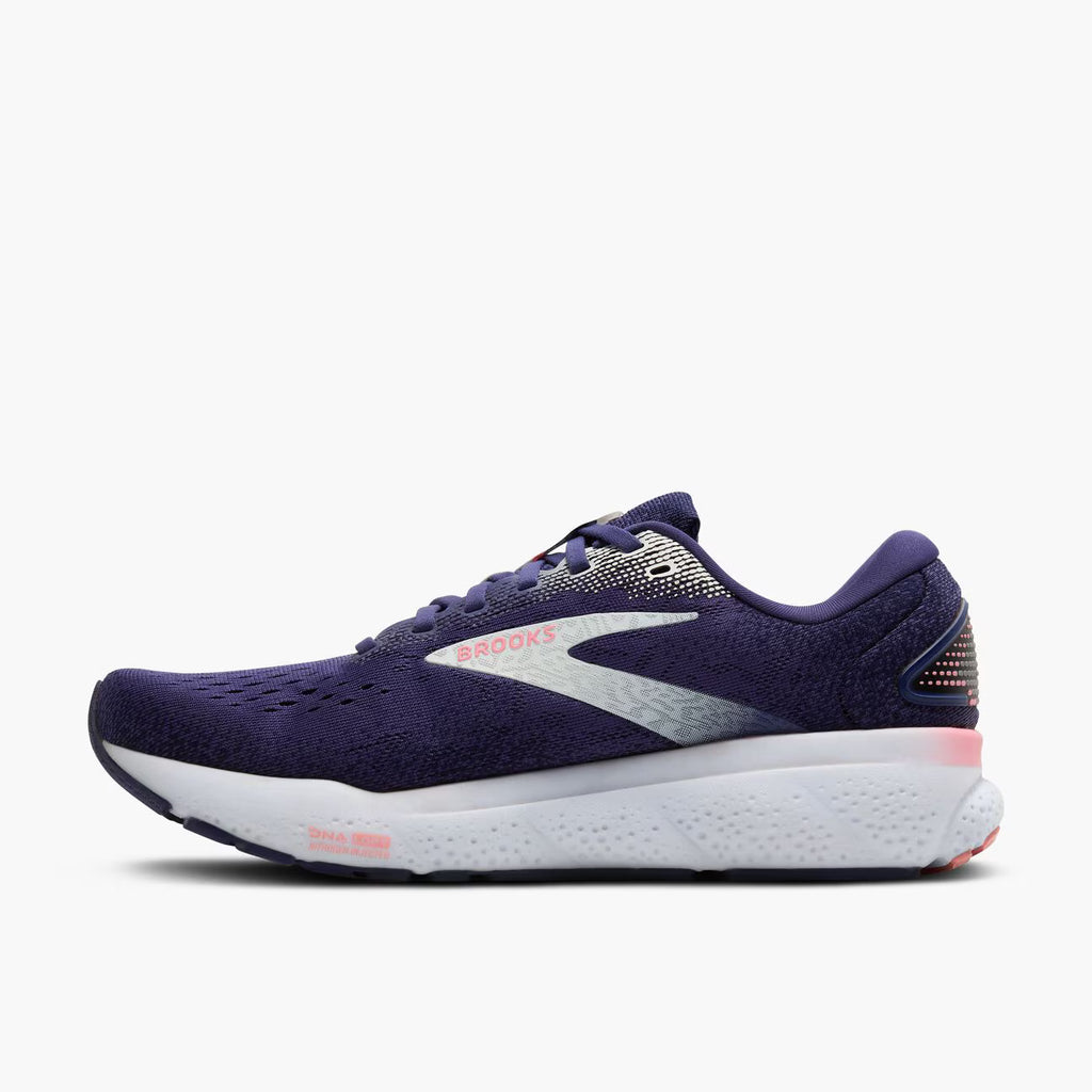 120407-471-m-ghost-16-womens-neutral-cushion-running-shoe.jpg
