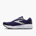 120407-471-m-ghost-16-womens-neutral-cushion-running-shoe.jpg
