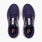 120407-471-o-ghost-16-womens-neutral-cushion-running-shoe.jpg