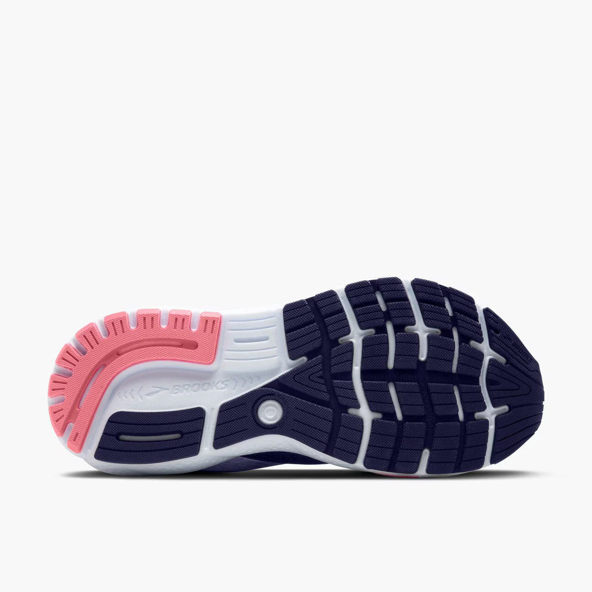 120407-471-s-ghost-16-womens-neutral-cushion-running-shoe.jpg