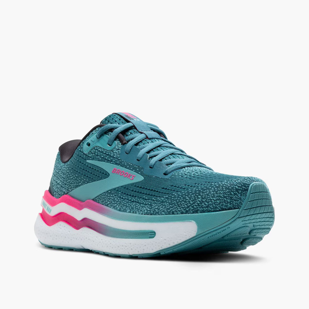 120420-475-a-ghost-max-2-womens-neutral-cushion-running-shoe.jpg