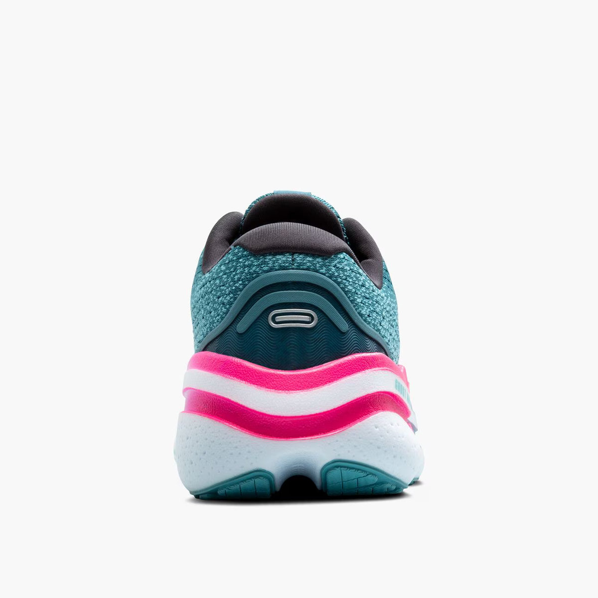 120420-475-h-ghost-max-2-womens-neutral-cushion-running-shoe.jpg