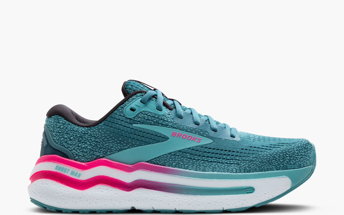120420-475-l-ghost-max-2-womens-neutral-cushion-running-shoe.jpg