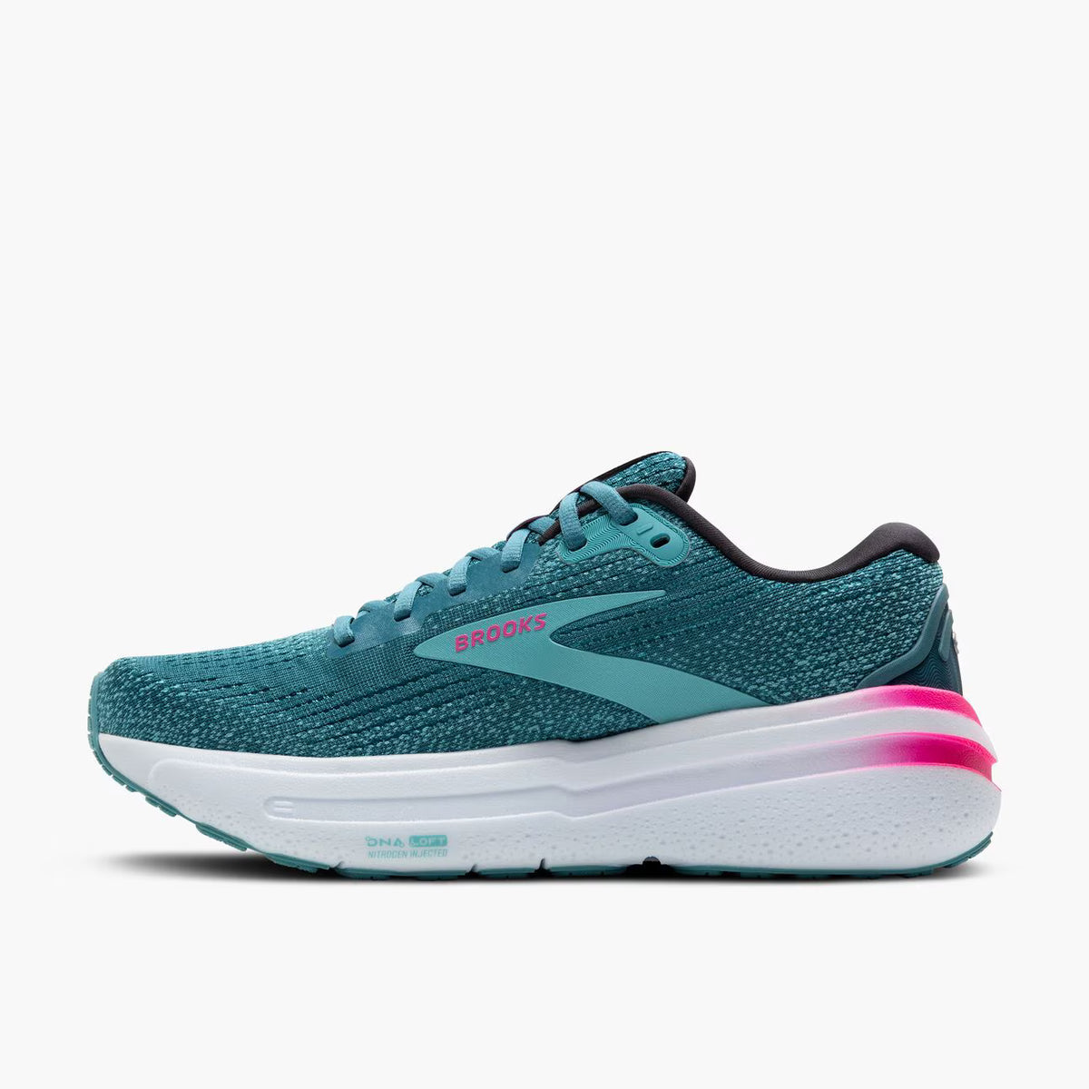 120420-475-m-ghost-max-2-womens-neutral-cushion-running-shoe.jpg