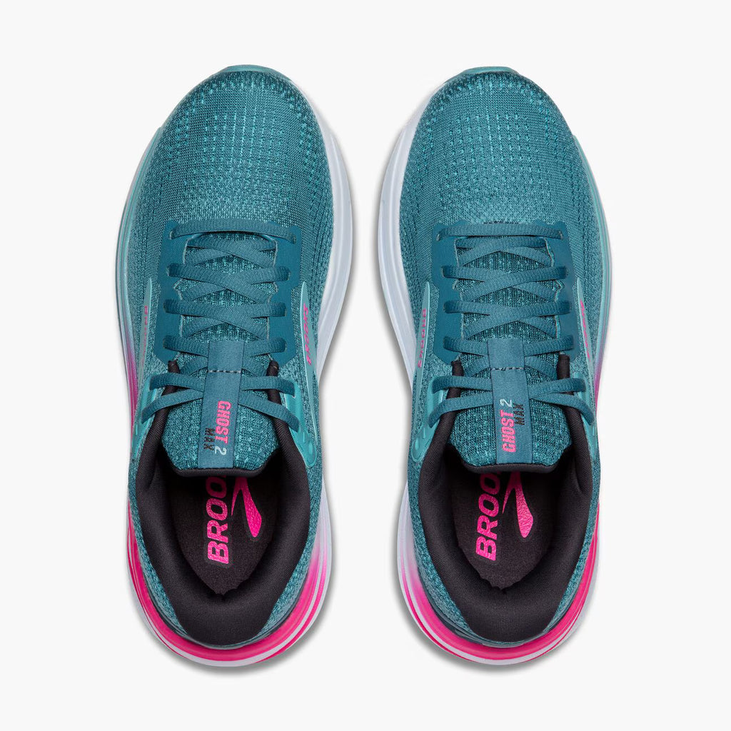 120420-475-o-ghost-max-2-womens-neutral-cushion-running-shoe.jpg