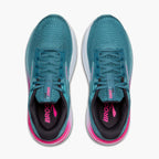 120420-475-o-ghost-max-2-womens-neutral-cushion-running-shoe.jpg
