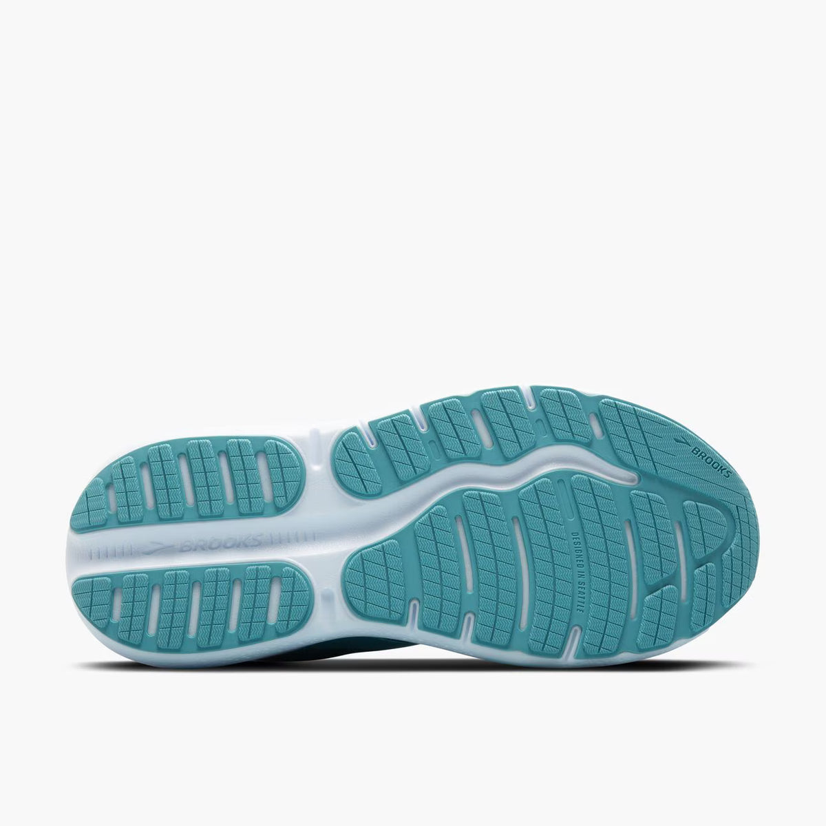 120420-475-s-ghost-max-2-womens-neutral-cushion-running-shoe.jpg