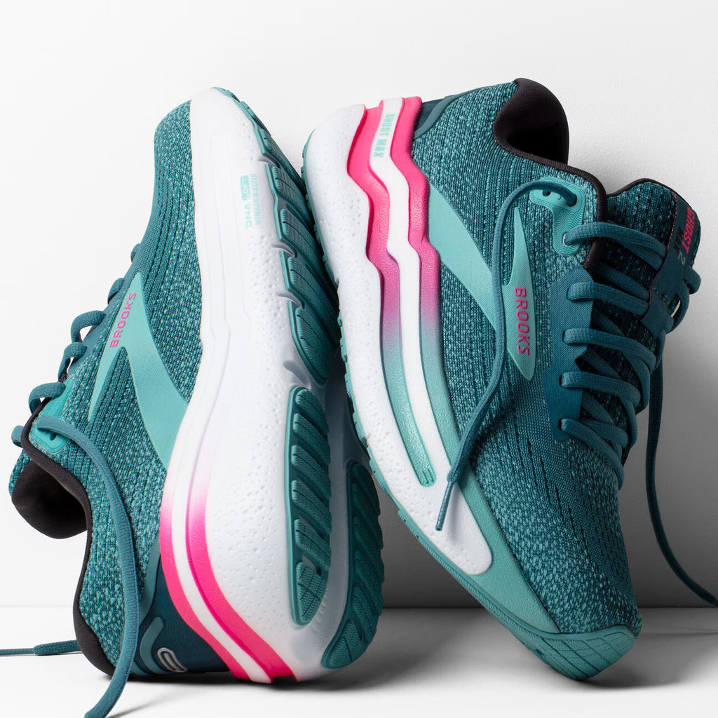 120420-475-y-ghost-max-2-womens-neutral-cushion-running-shoe.jpg
