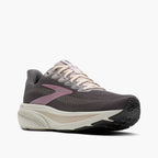 120431-027-a-ghost-17-womens-neutral-cushion-running-shoe.jpg