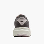 120431-027-h-ghost-17-womens-neutral-cushion-running-shoe.jpg