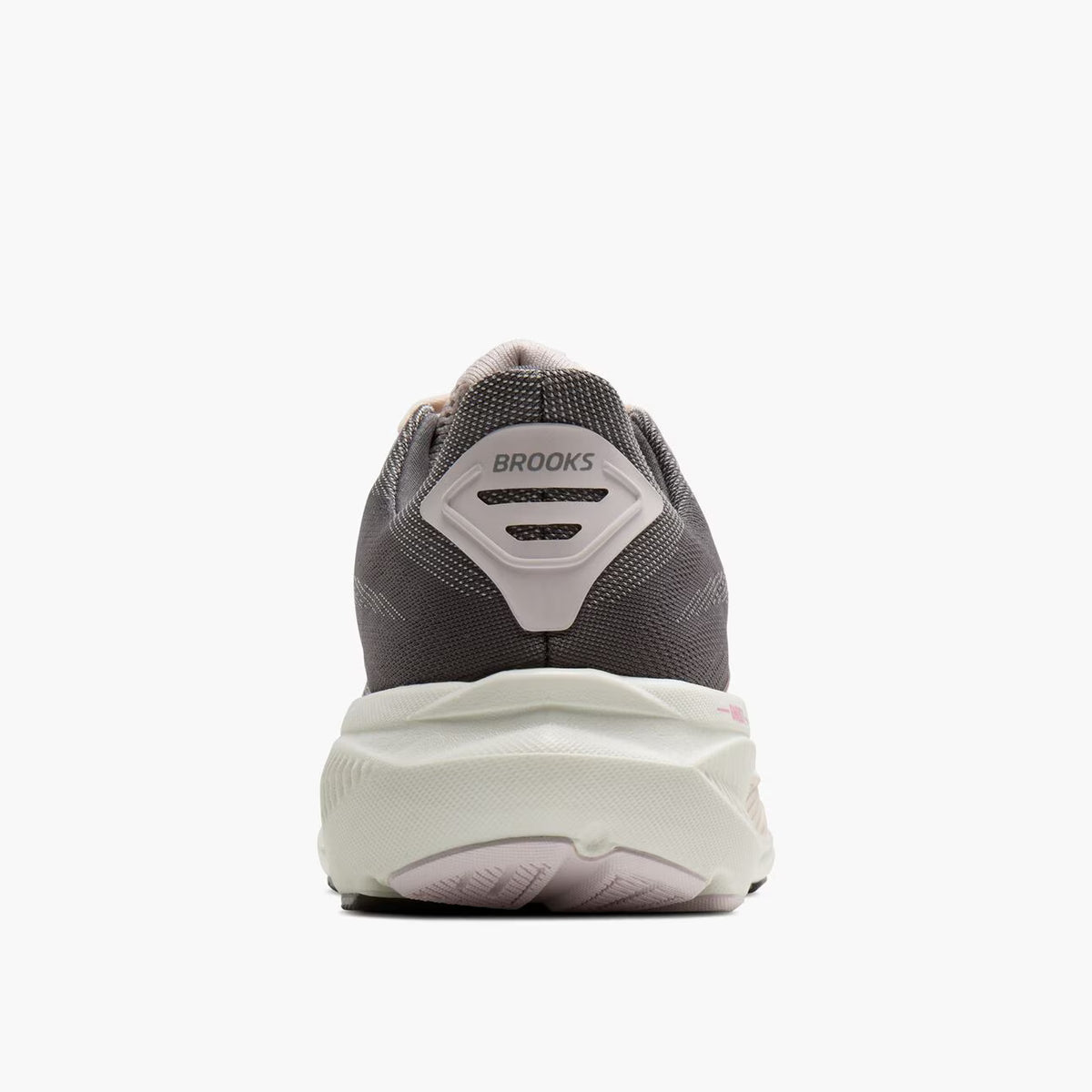 120431-027-h-ghost-17-womens-neutral-cushion-running-shoe.jpg