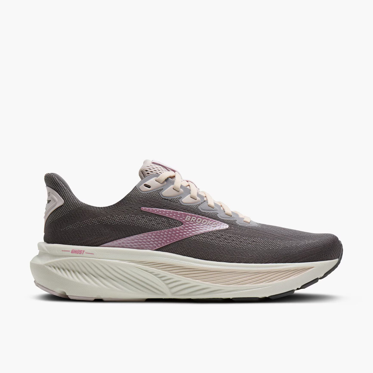 120431-027-l-ghost-17-womens-neutral-cushion-running-shoe.jpg