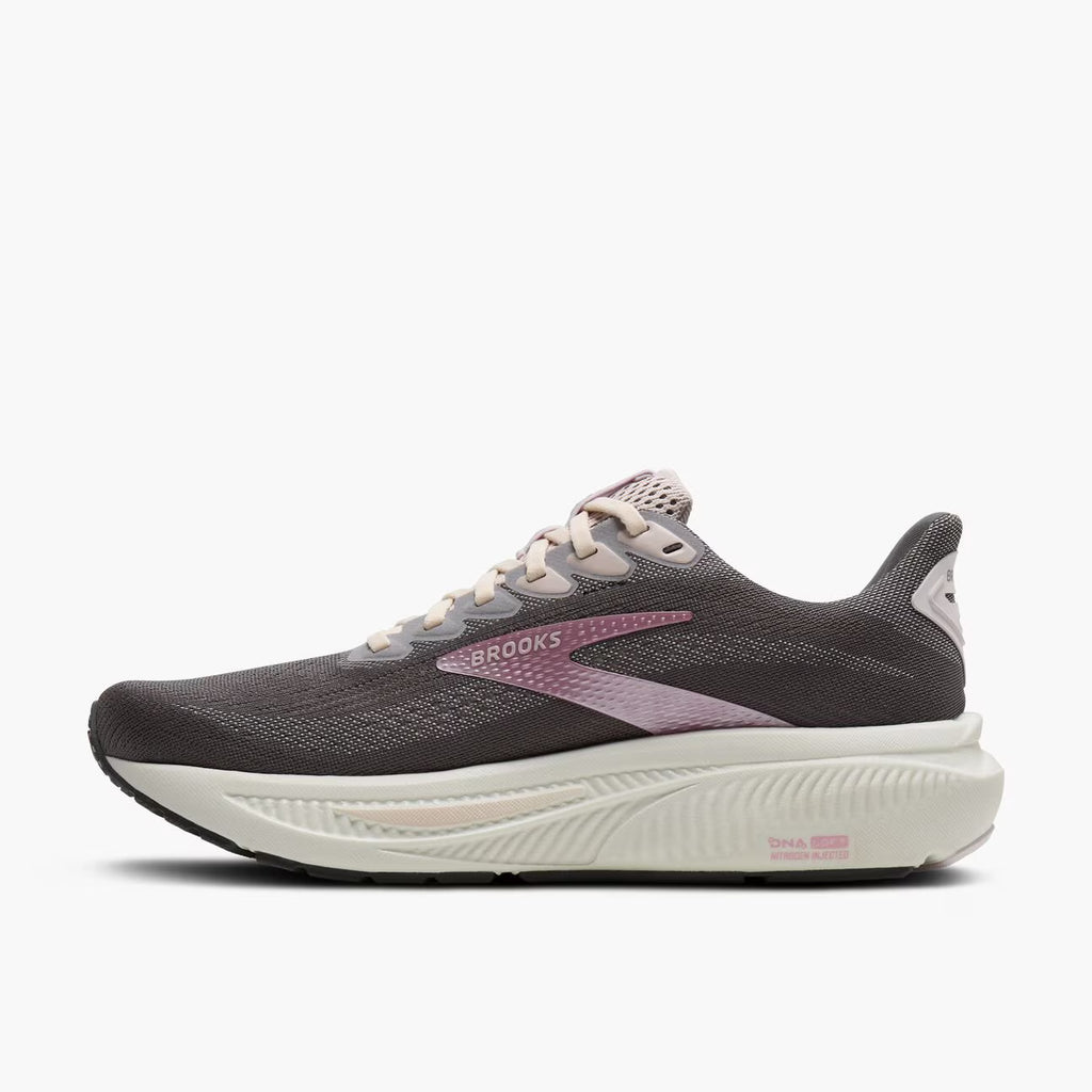120431-027-m-ghost-17-womens-neutral-cushion-running-shoe.jpg