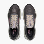 120431-027-o-ghost-17-womens-neutral-cushion-running-shoe.jpg