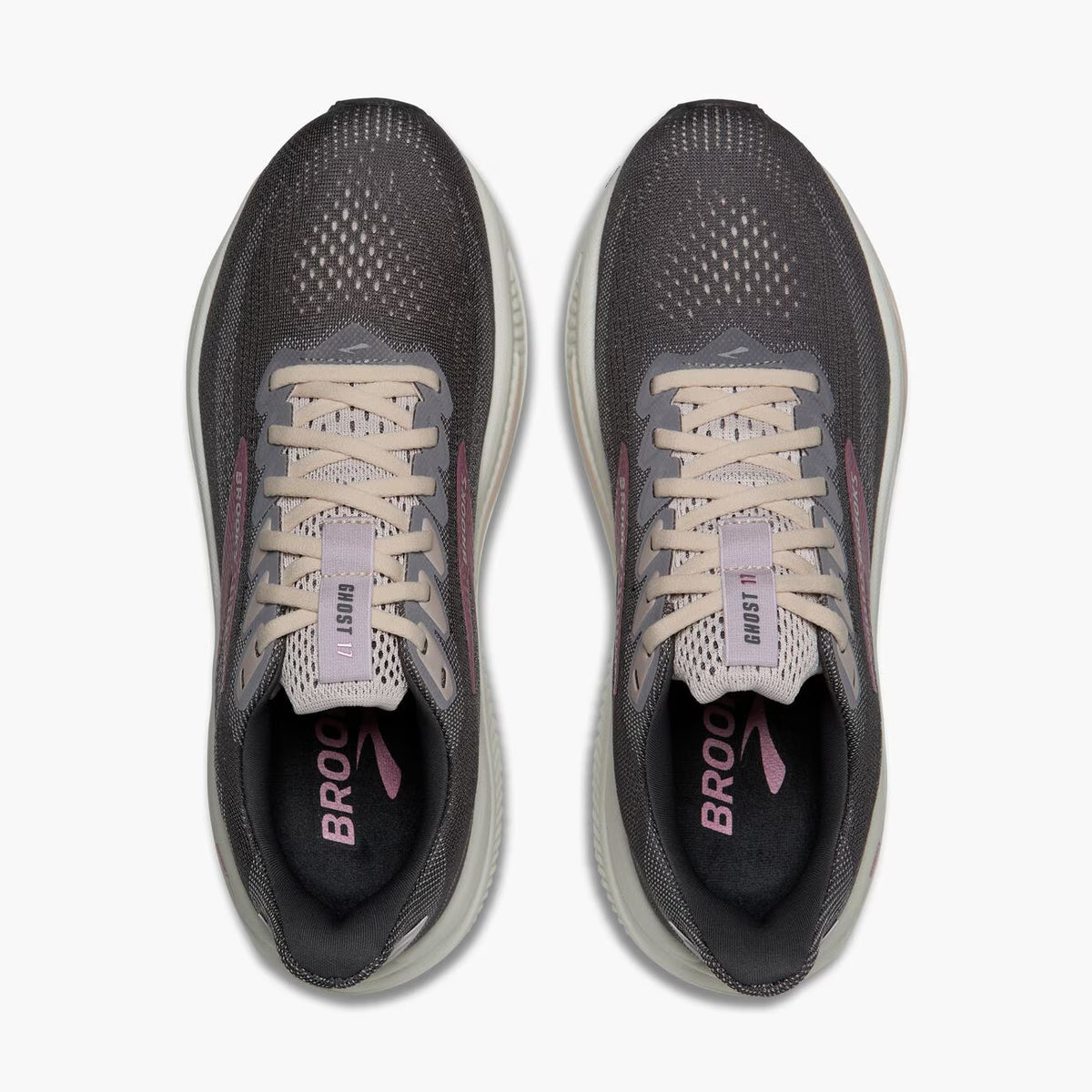 120431-027-o-ghost-17-womens-neutral-cushion-running-shoe.jpg