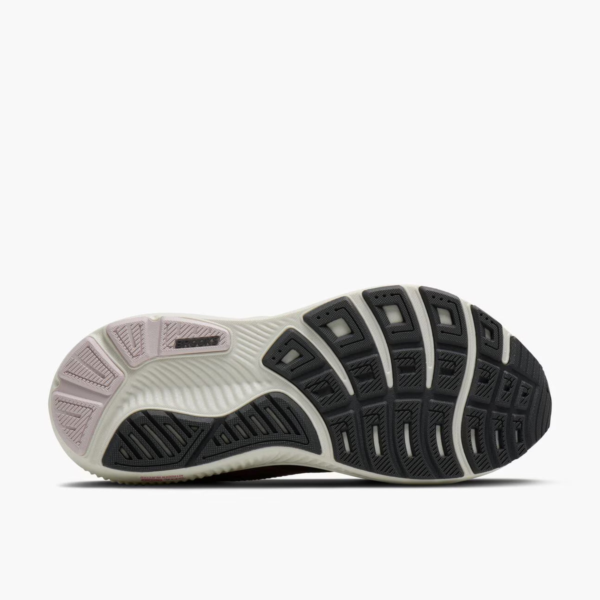 120431-027-s-ghost-17-womens-neutral-cushion-running-shoe.jpg
