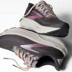120431-027-y-ghost-17-womens-neutral-cushion-running-shoe.jpg