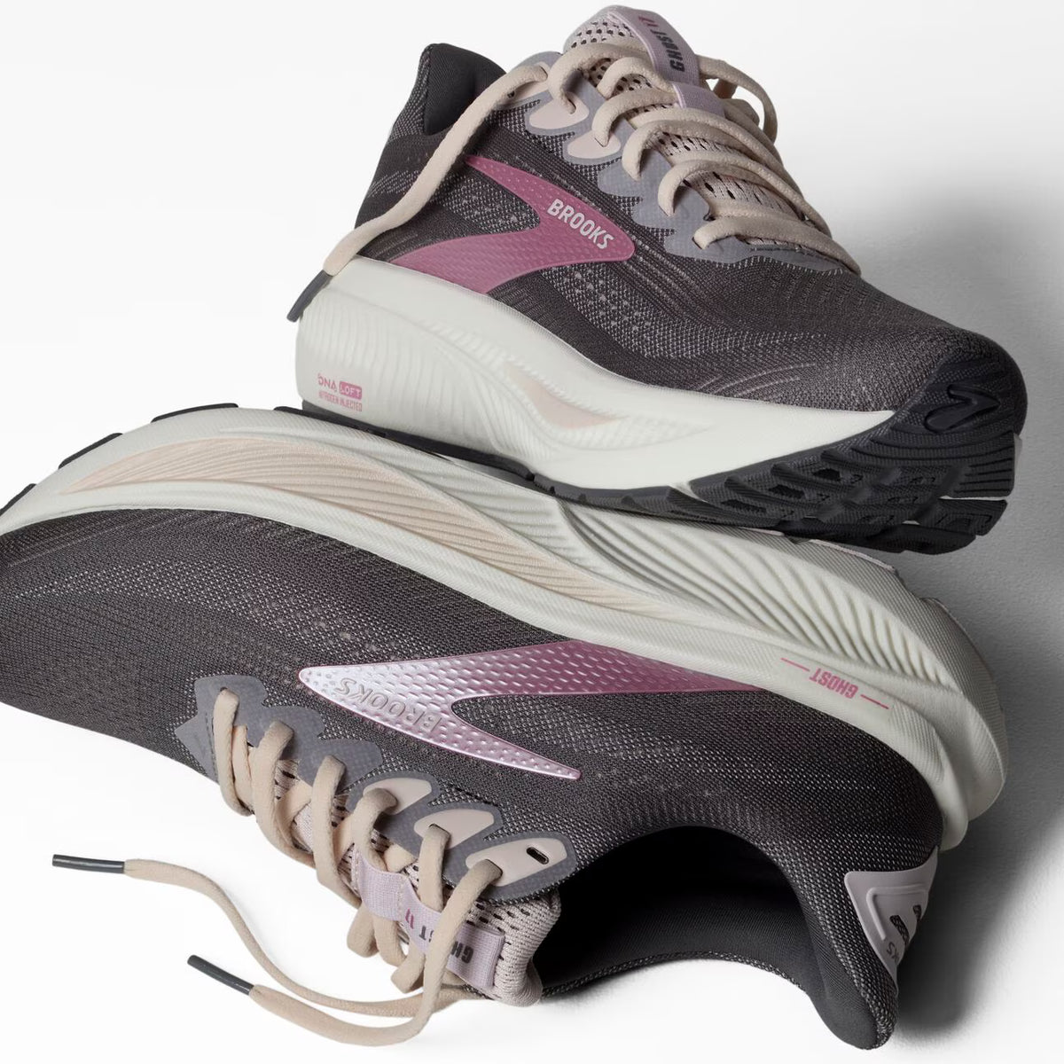 120431-027-y-ghost-17-womens-neutral-cushion-running-shoe.jpg