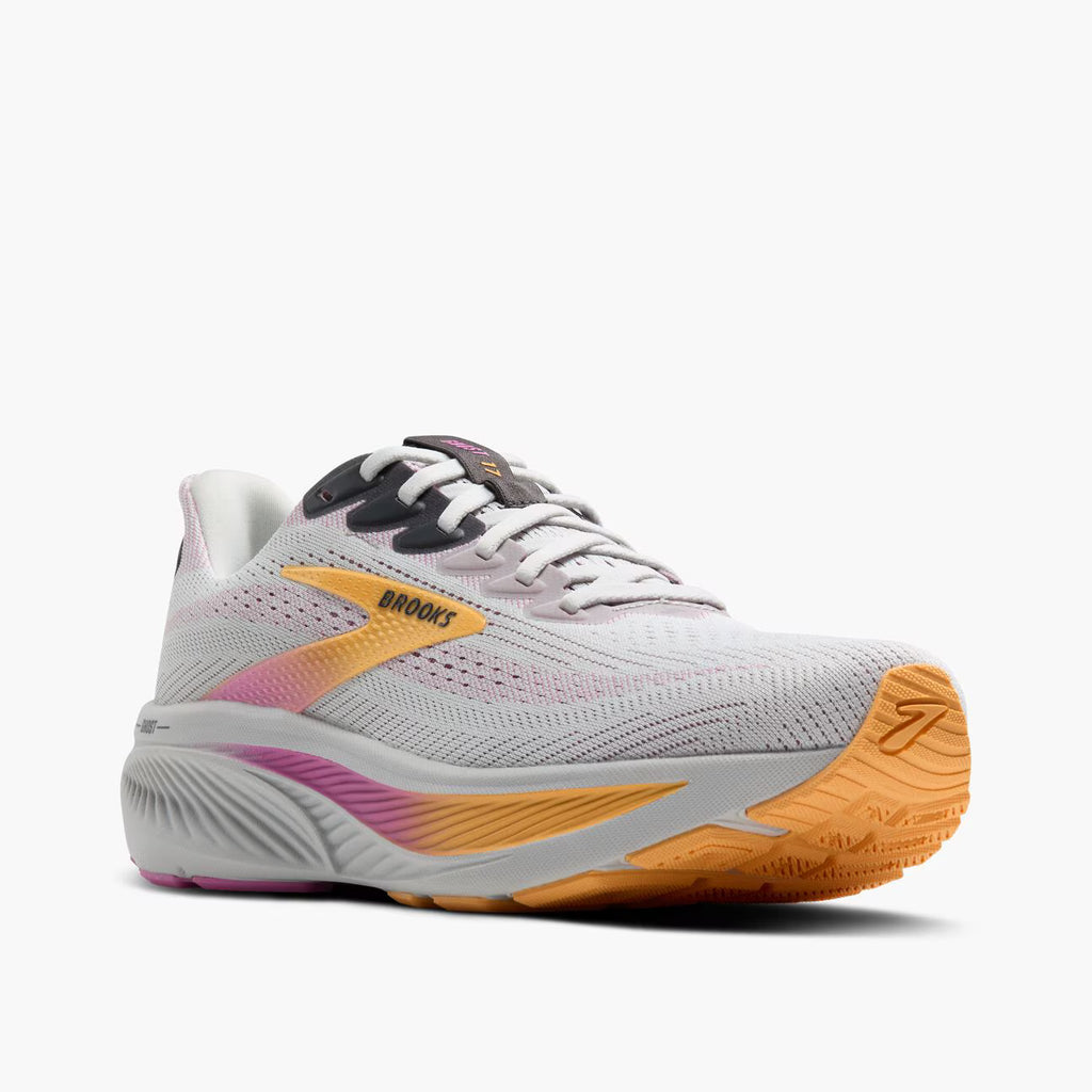 120431-070-a-ghost-17-womens-neutral-cushion-running-shoe.jpg