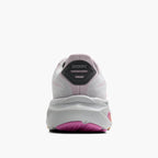 120431-070-h-ghost-17-womens-neutral-cushion-running-shoe.jpg
