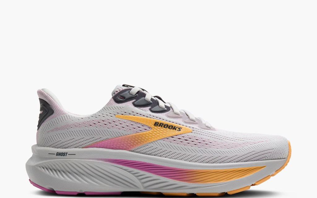 120431-070-l-ghost-17-womens-neutral-cushion-running-shoe.jpg
