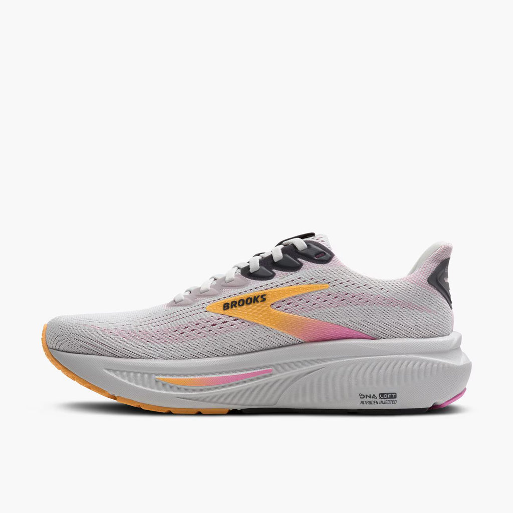 120431-070-m-ghost-17-womens-neutral-cushion-running-shoe.jpg