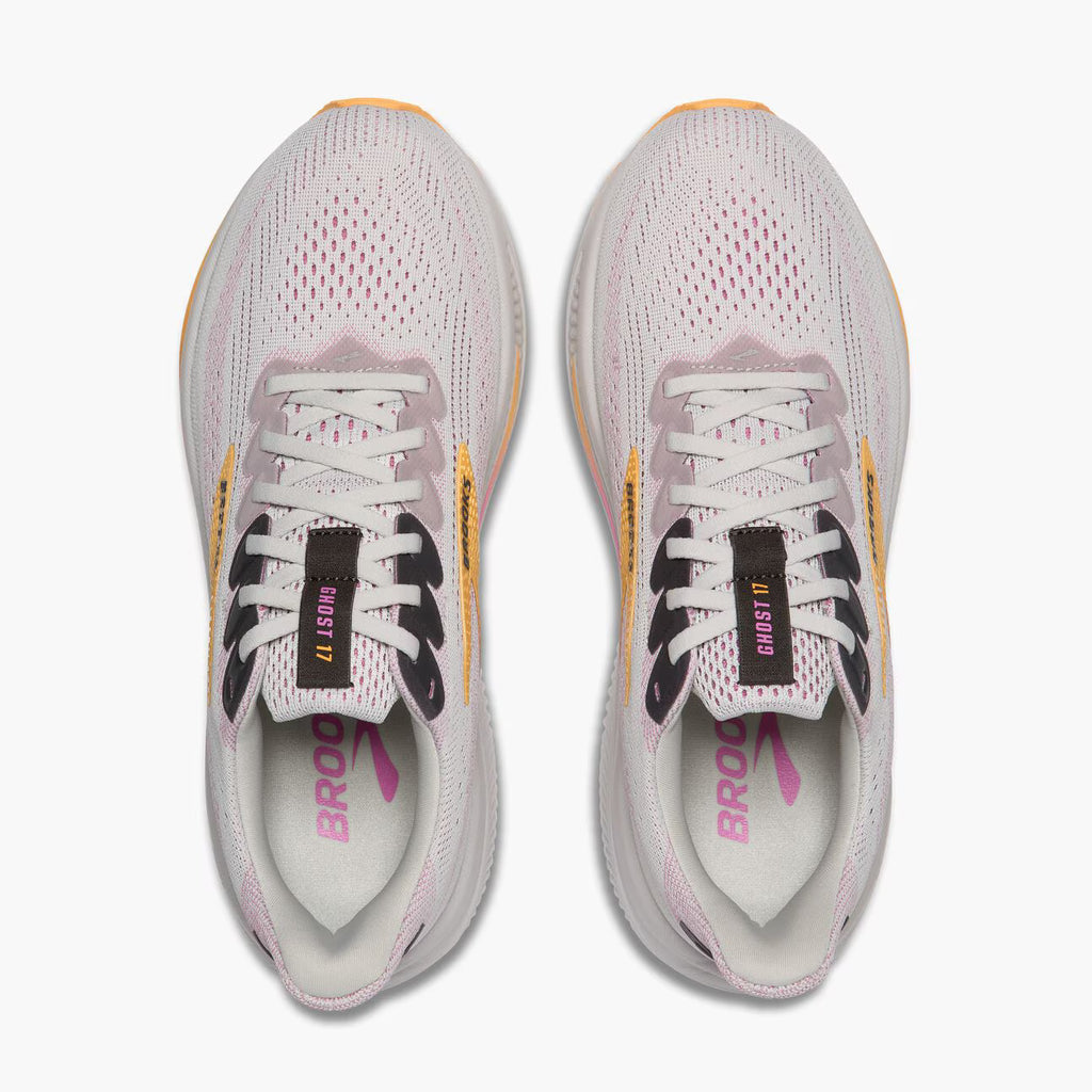 120431-070-o-ghost-17-womens-neutral-cushion-running-shoe.jpg
