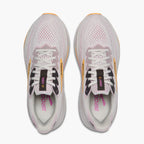 120431-070-o-ghost-17-womens-neutral-cushion-running-shoe.jpg