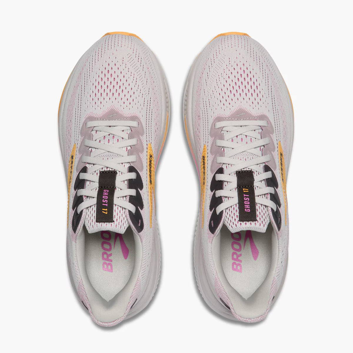 120431-070-o-ghost-17-womens-neutral-cushion-running-shoe.jpg