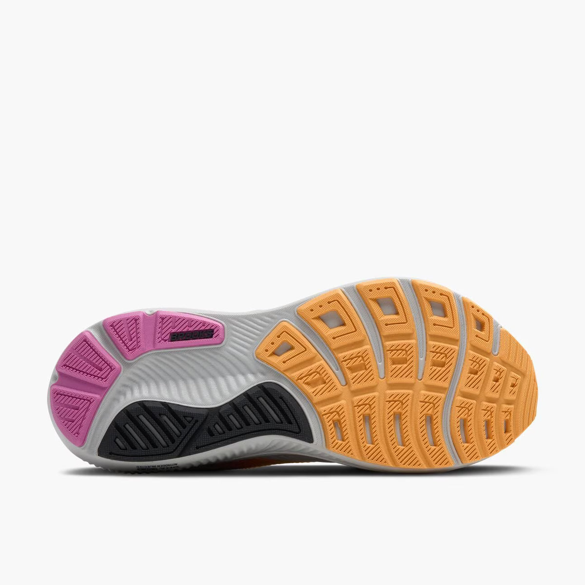 120431-070-s-ghost-17-womens-neutral-cushion-running-shoe.jpg