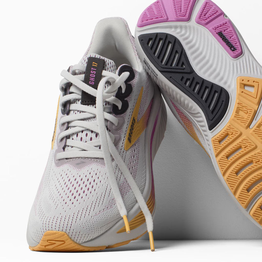120431-070-y-ghost-17-womens-neutral-cushion-running-shoe.jpg