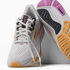 120431-070-y-ghost-17-womens-neutral-cushion-running-shoe.jpg