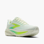 120431-122-a-ghost-17-womens-neutral-cushion-running-shoe.jpg