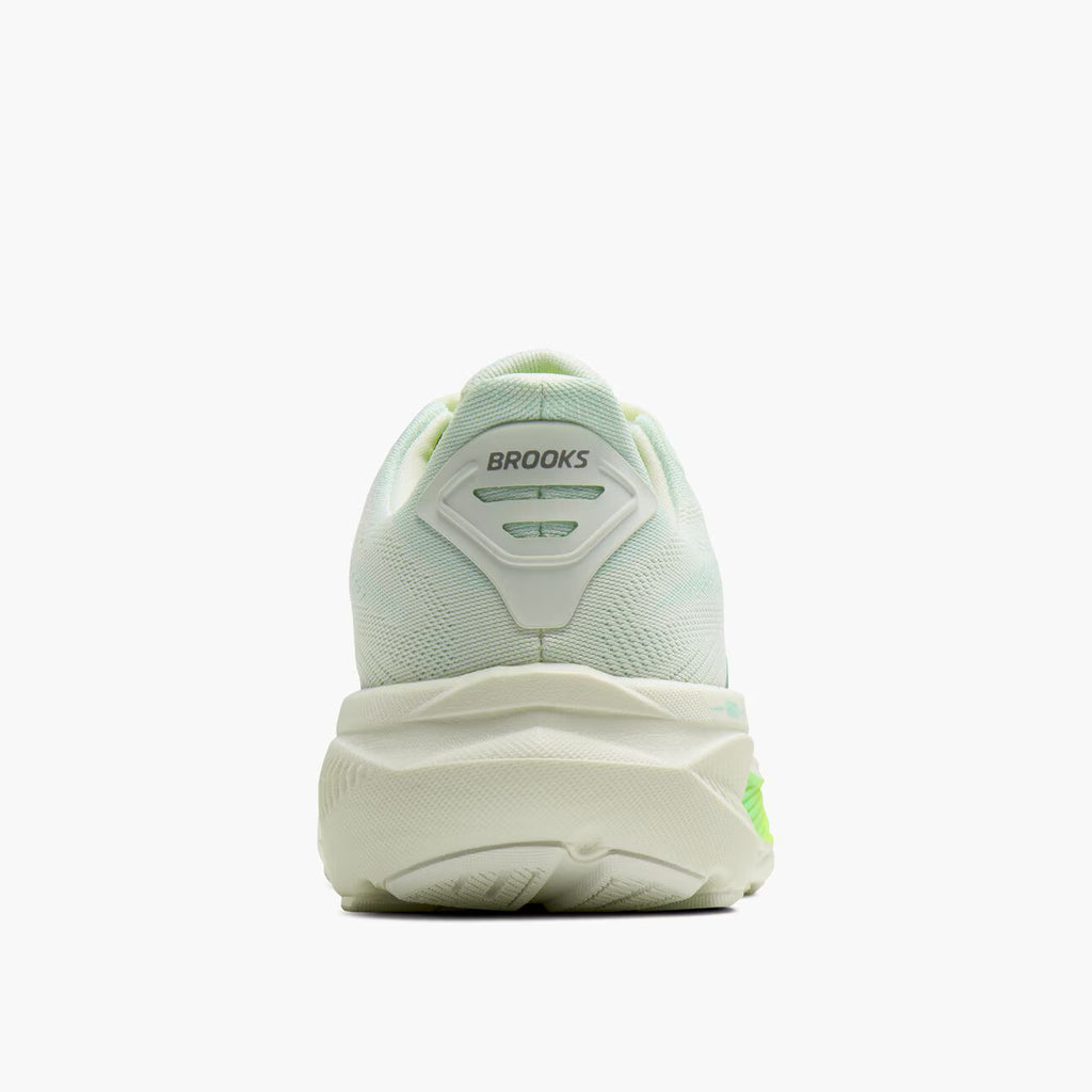 120431-122-h-ghost-17-womens-neutral-cushion-running-shoe.jpg